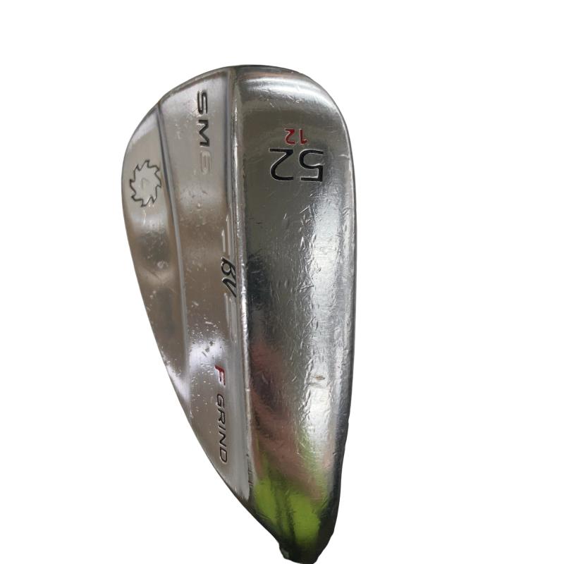 �u�n�j�d�x�@�r�o�h�m�@�l�h�k�k�d�c�@�r�l�U�@�c�A�[�N�����@�T�Q°�^�P�Q°�e