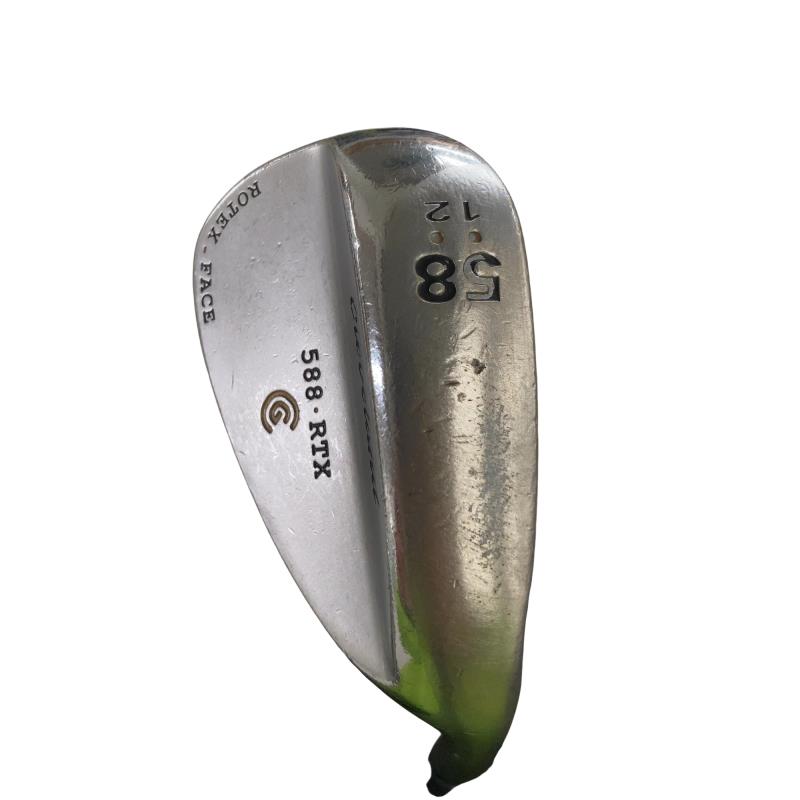 �b�����������������@�T�W�W�@�q�s�w�@�N���[���@�T�W°�^�P�Q°