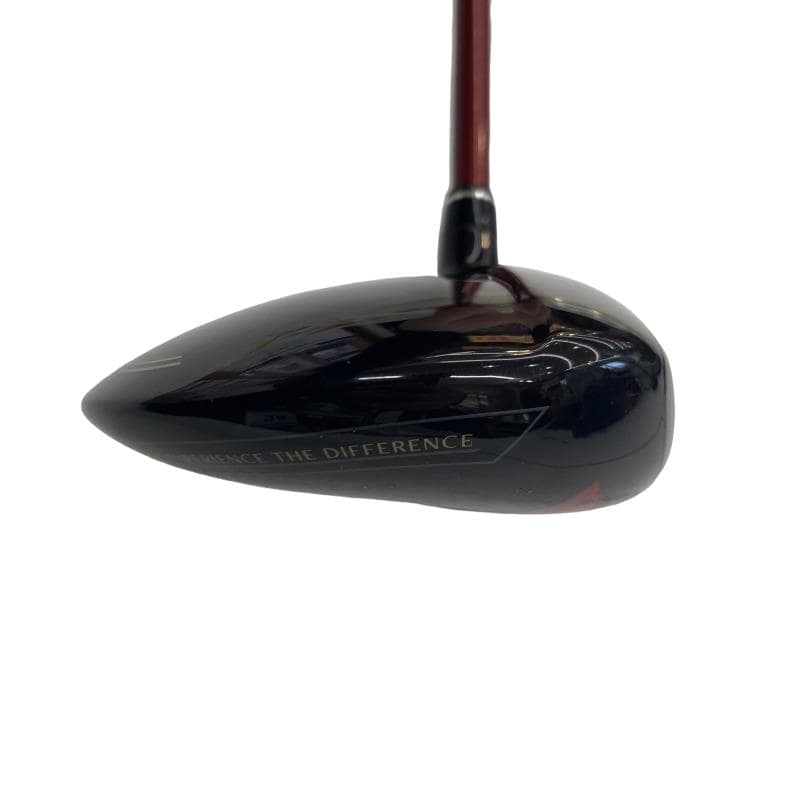 �w�w�h�n�i�Q�O�Q�S�j�@�T�v�i���b�h�j