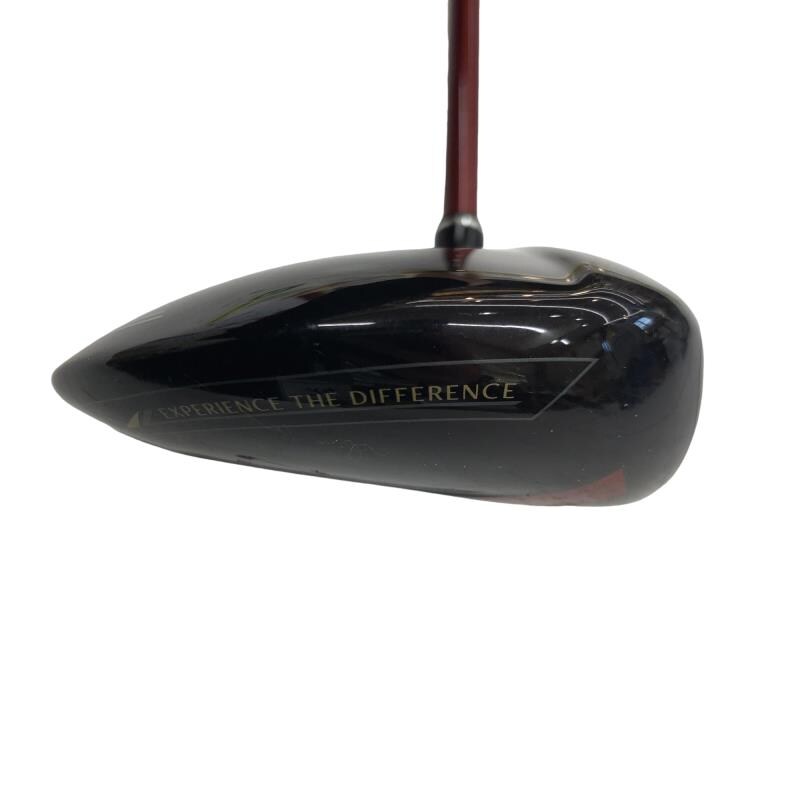 �w�w�h�n�i�Q�O�Q�S�j�@�S�v�i���b�h�j