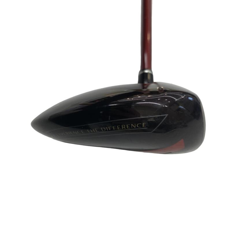 �w�w�h�n�i�Q�O�Q�S�j�@�V�v�i���b�h�j