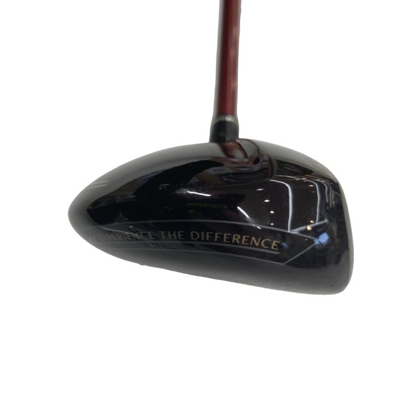 �w�w�h�n�i�Q�O�Q�S�j�@�g�T�i���b�h�j