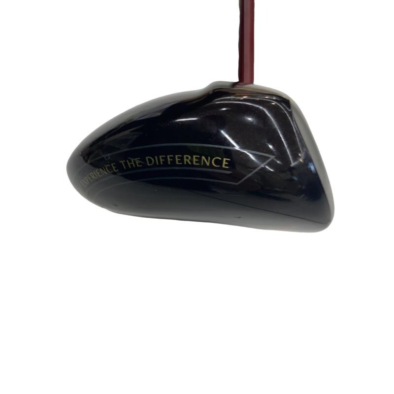 �w�w�h�n�i�Q�O�Q�S�j�@�g�U�i���b�h�j