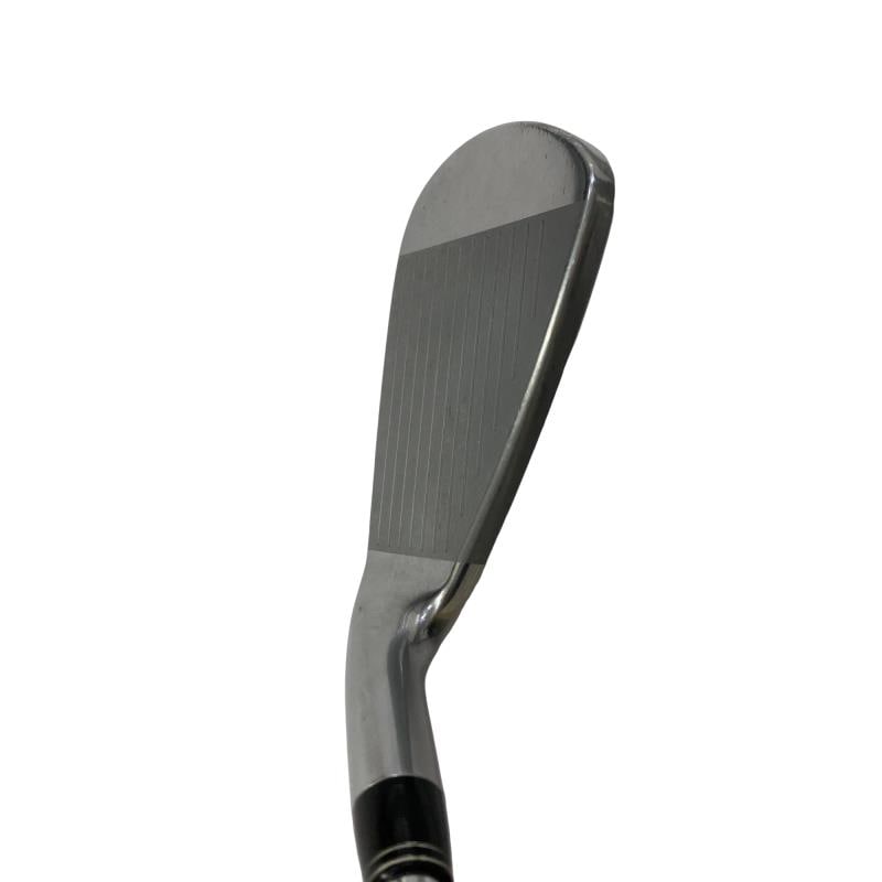 �s�n�t�q�r�s�`�f�d�@�o�g�x�y�@�e�n�q�f�d�c�@�W�r�i���{���F�V�{�Z�b�g�j