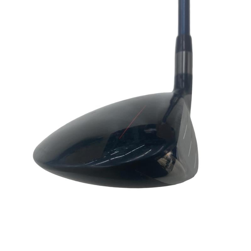 �a�h�f�@�a�d�q�s�g�`�@�a�Q�P�@�R�v