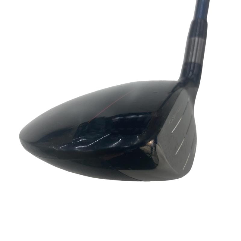 �a�h�f�@�a�d�q�s�g�`�@�a�Q�P�@�T�v