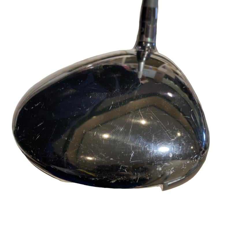 �w�@�g�n�s�@�P�O�D�T°