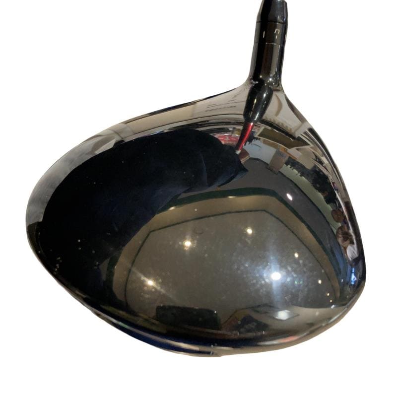 �a�q�h�c�f�d�r�s�n�m�d�@�i�V�P�T�@�a�R�@�@�X�D�T°