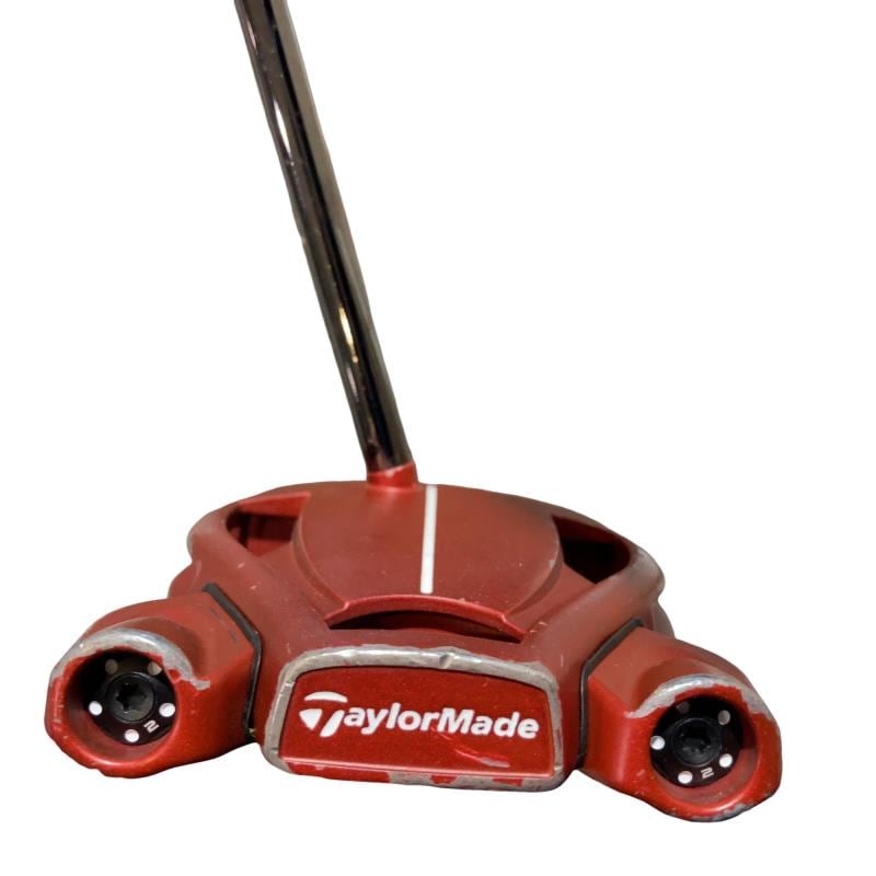 �r�����������@�s�������@�q�d�c�i�T�C�g���C���j�@�Z���^�[�V���t�g�@�R�R�C���`