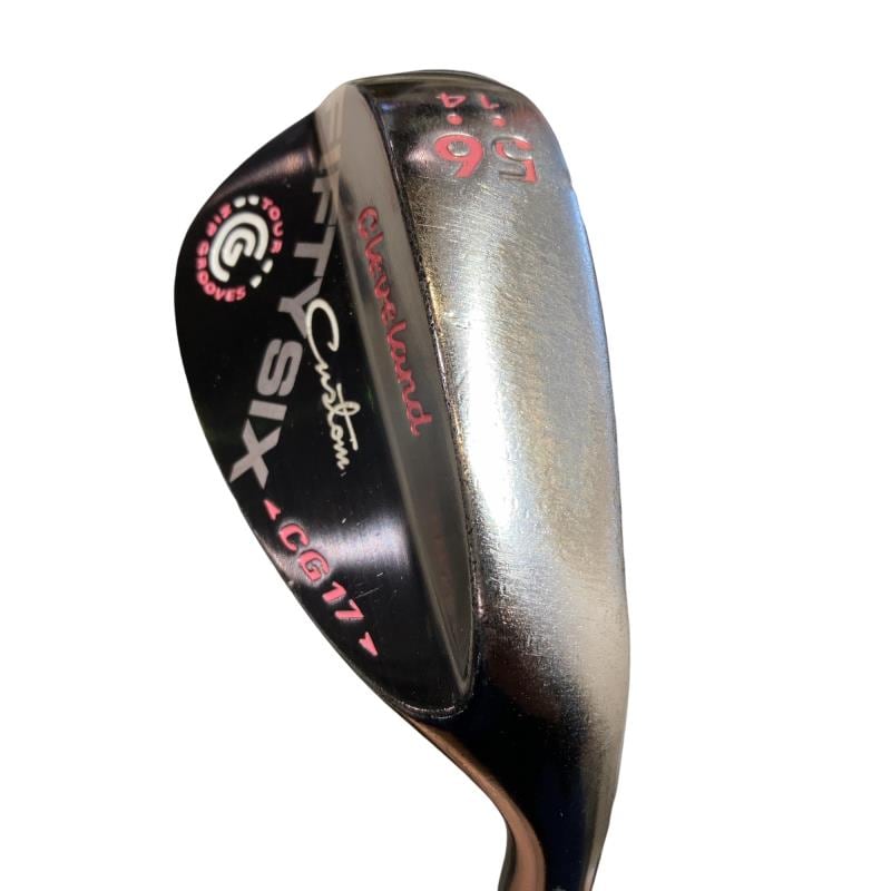 �b�f�P�V�@�u���b�N�p�[���@�b�����������i�s���N�j�@�T�U°�^�P�S°