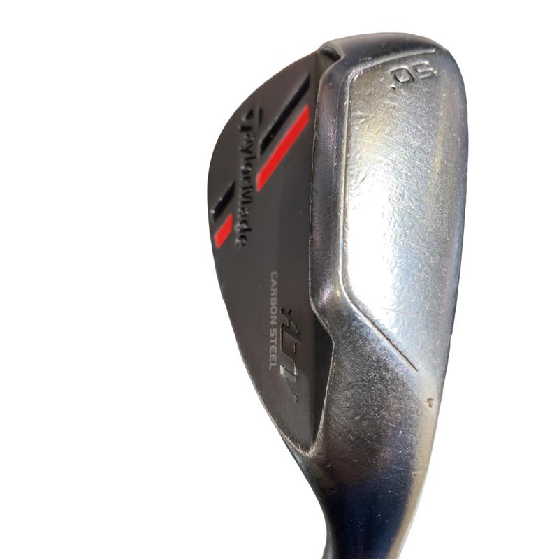 �`�s�u�@�E�F�b�W�i��S�j�@�T�O°�^�O�W°