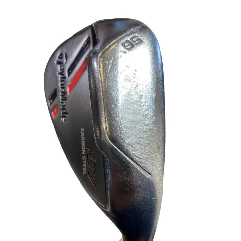 �`�s�u�@�E�F�b�W�i��S�j�@�T�U°�^�O�W°