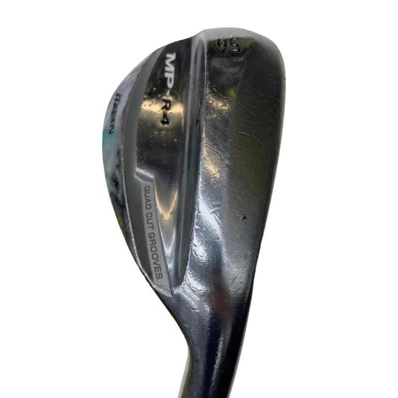 �l�o�|�q�S�@�T�U°�^�P�R°