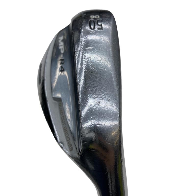 �l�o�|�q�S�@�T�O°�^�O�U°