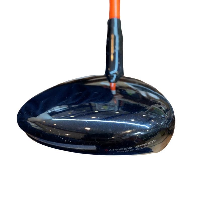 �a�h�f�@�a�d�q�s�g�`�i�Q�O�P�S�j�@�T�v