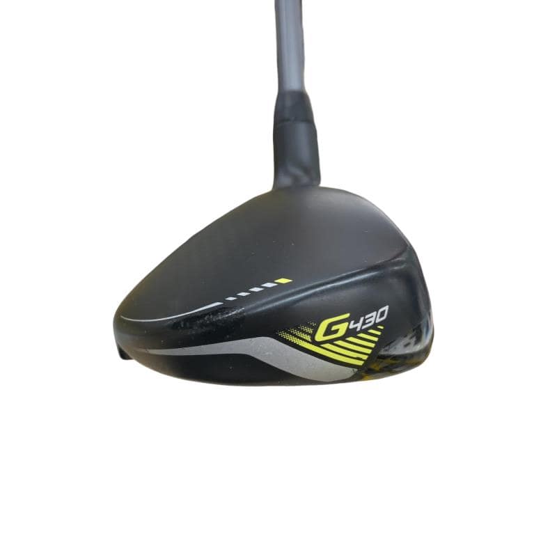 �f�S�R�O�@�t�S�@�t�r�`