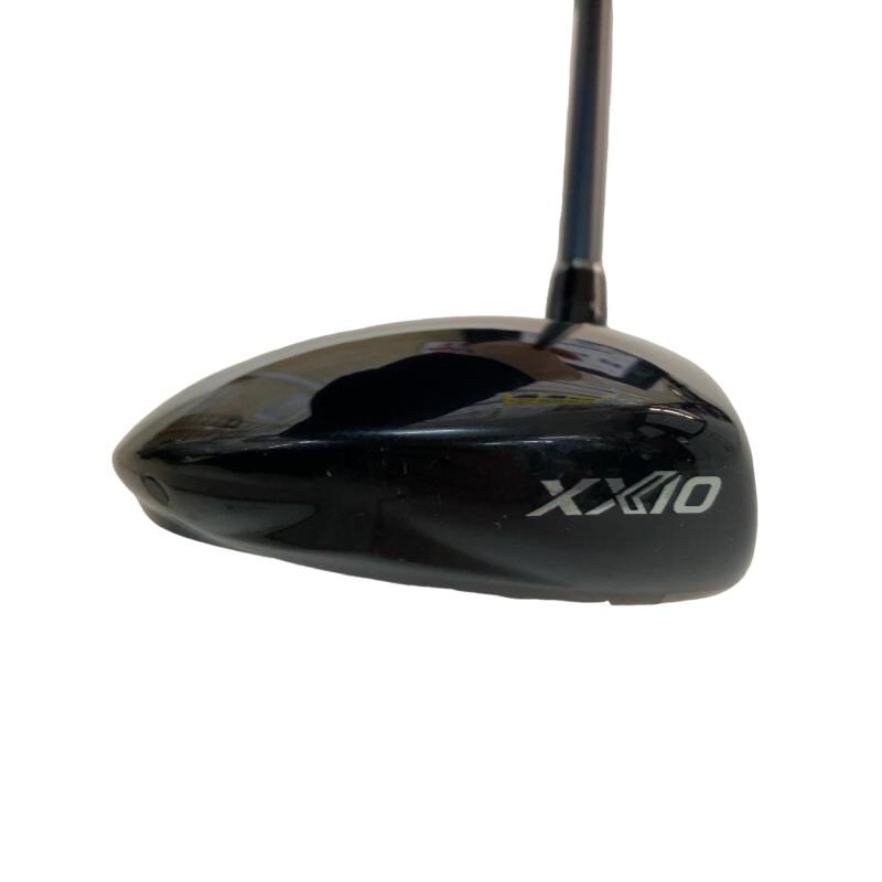 �w�w�h�n�i�Q�O�Q�U�j�@�R�v