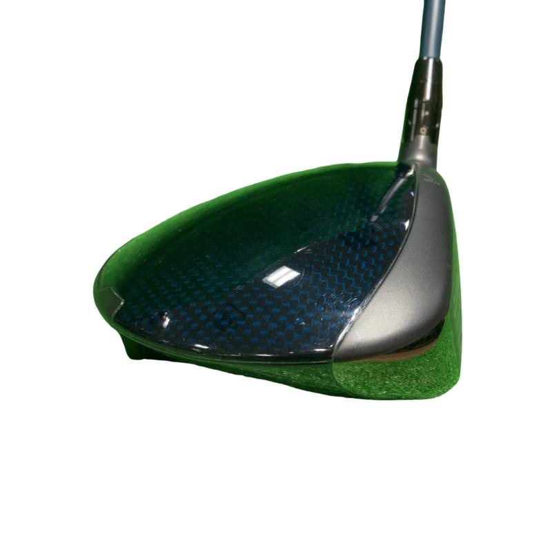 �o�`�q�`�c�x�l�@�P�O�D�T°