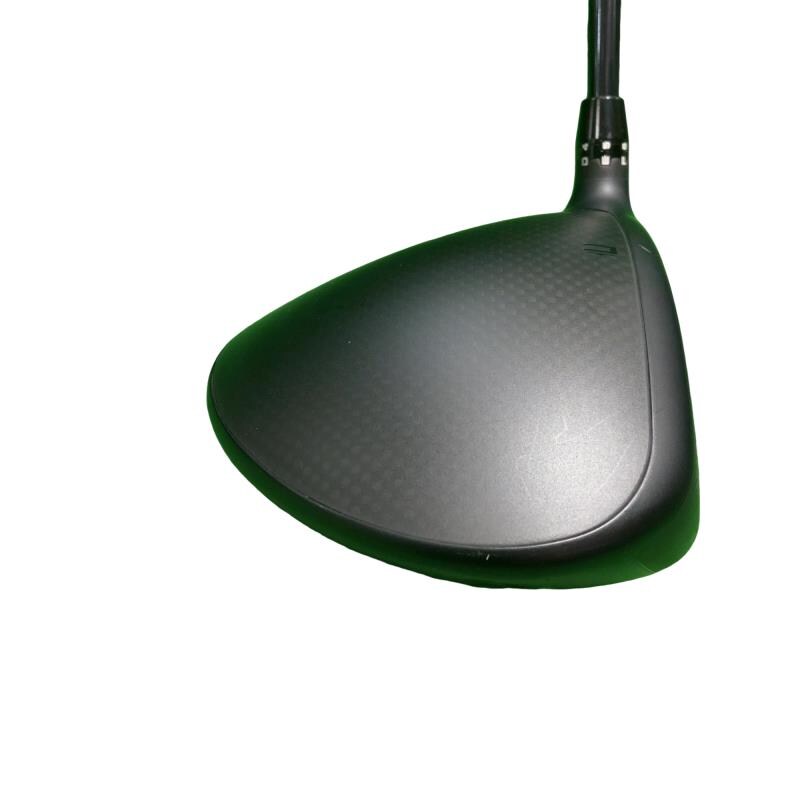 �����������@�c�r�|�`�c�`�o�s�@�k�r�@�P�O�D�T°