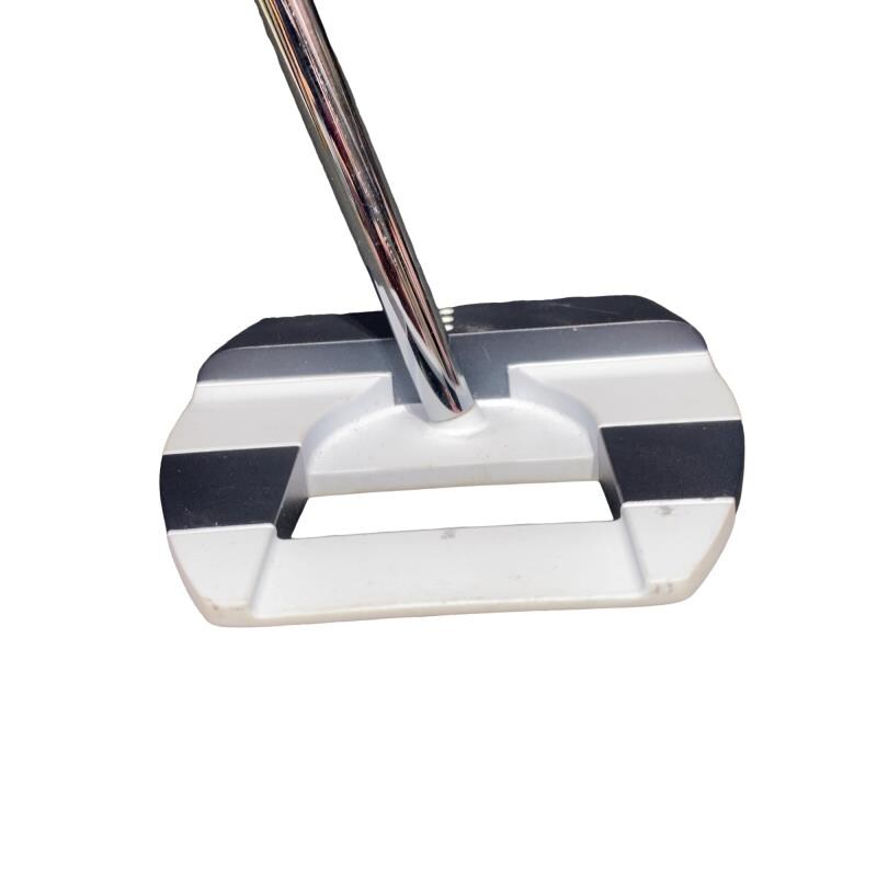 �`���|�n�m�d�@�r�p�t�`�q�d�@�Q�@�r�p�t�`�q�d�@�i�`�h�k�a�h�q�c�@�R�S�C���`