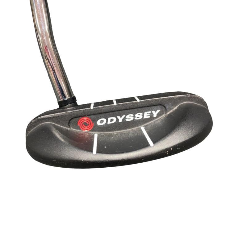 �c�e�w�@�q�n�r�r�h�d�i�Q�O�Q�P�j�@�R�S�C���`