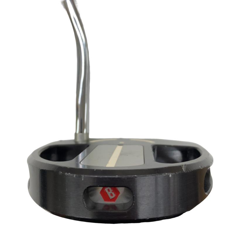 �a�d�s�s�h�m�`�q�c�h�@�w�q�Q�D�O�@�R�S�C���`