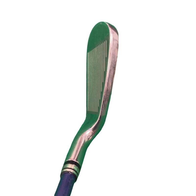 �w�w�h�n�i�Q�O�P�S�j�@�U�r�i���{���F�U�{�Z�b�g�j