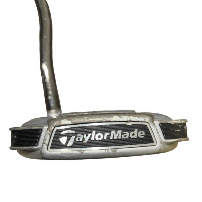 �r�����������@�l�h�m�h�@�c�h�`�l�n�m�c�@�r�h�k�u�d�q�@�R�S�C���`