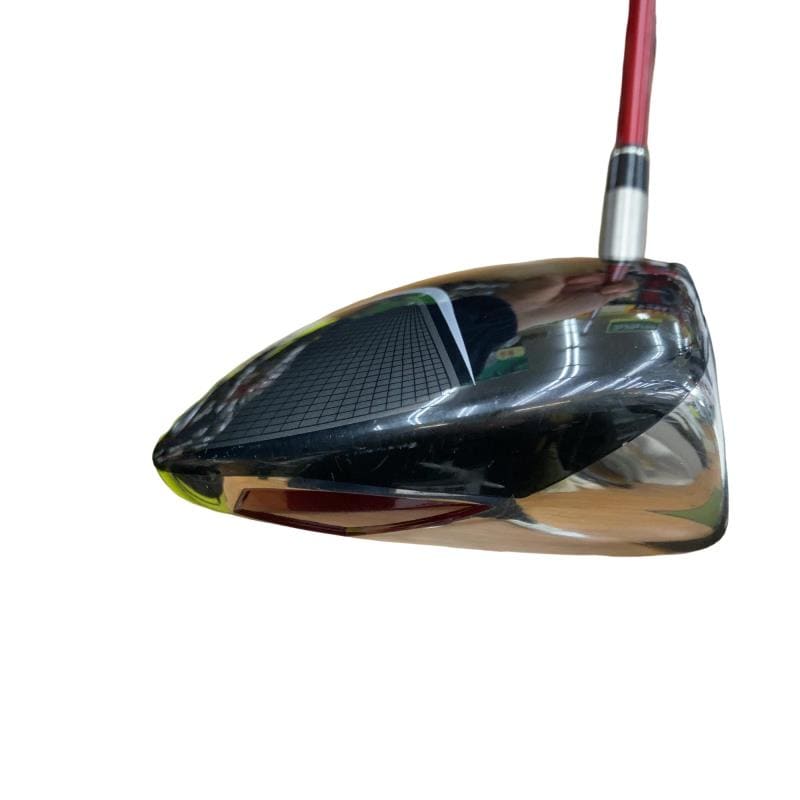 �a�t�q�m�d�q�i�Q�O�O�V�j�@�c�q�`�v�@�P�O�D�T°