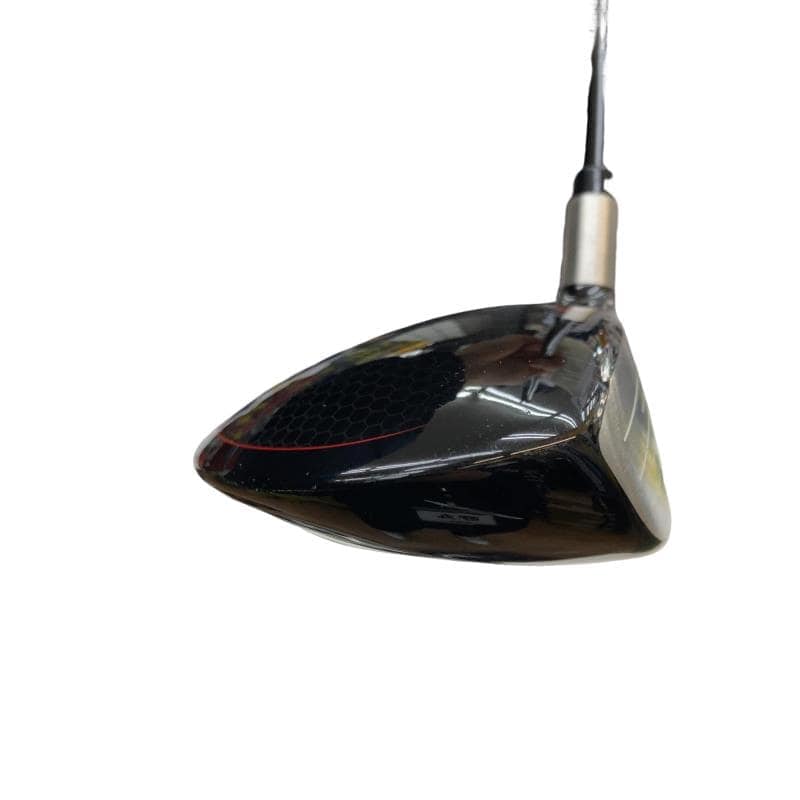 �a�t�q�m�d�q�@�r�t�o�d�q�@�e�`�r�s�@�T�v