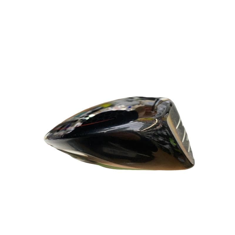 �a�t�q�m�d�q�@�r�t�o�d�q�@�e�`�r�s�@�V�v