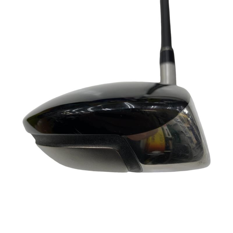 ���T�@�w�k�@�e�v�@�R�v