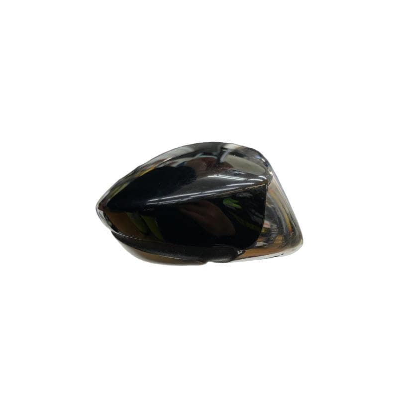 ���T�@�w�k�@�l�h�c�@�t�S