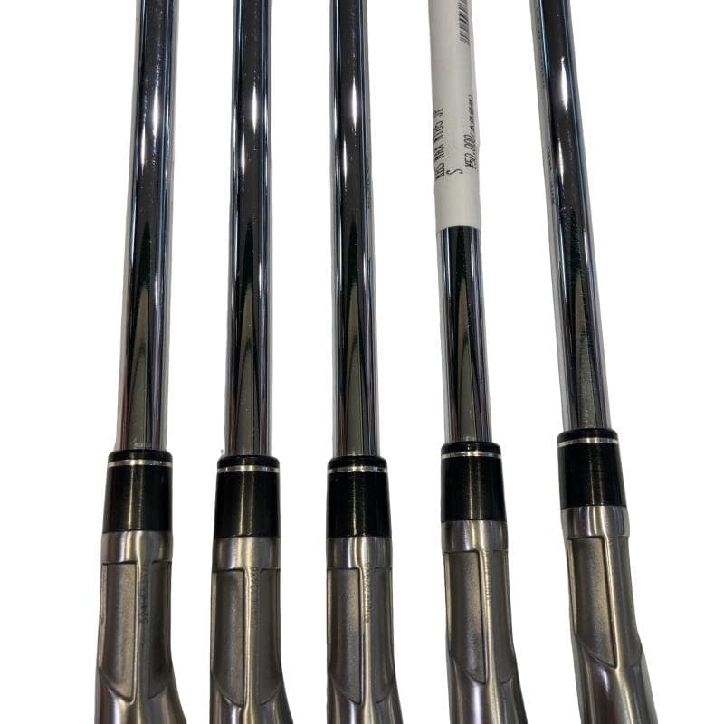 �r�s�d�`�k�s�g�@�@�T�r�i���{���F�T�{�Z�b�g�j