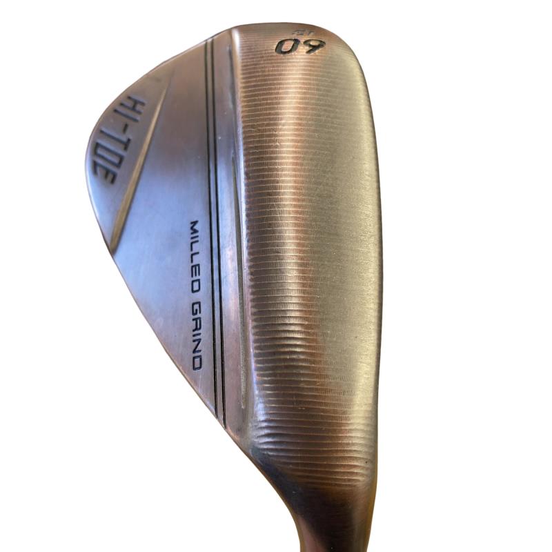 �s�����������@�l�������@�l�h�k�k�d�c�@�f�q�h�m�c�@�g�h�|�s�n�d�i�Q�O�Q�Q�j�@�U�O°�^�P�R°