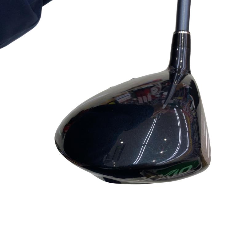 �w�w�h�n�i�Q�O�Q�U�j�@�T�v