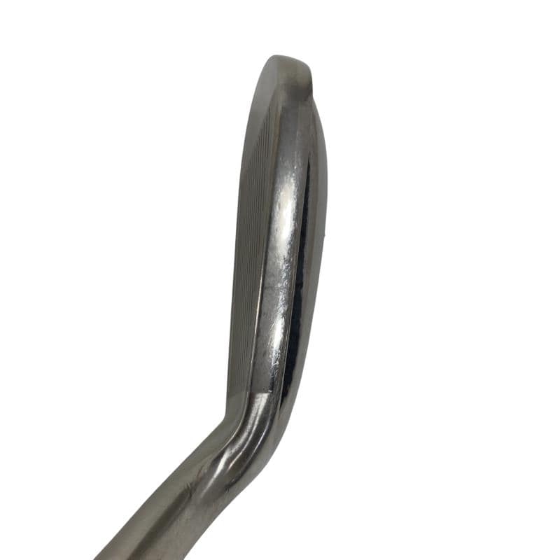 �w�w�h�n�i�Q�O�P�W�j�@�T�r�i���{���F�T�{�Z�b�g�j