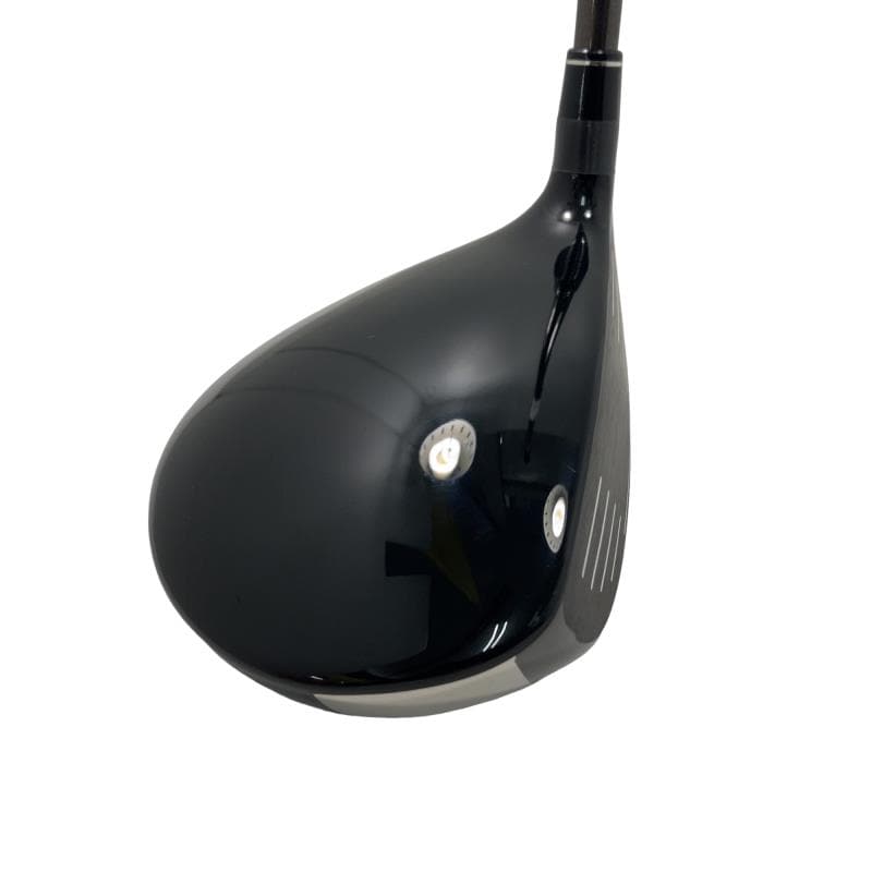 �m�d�w�f�d�m�@�m�r�Q�P�O�@�R�v