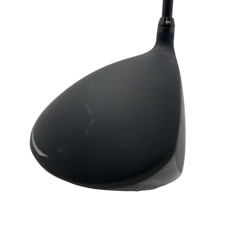 �a���������@�h�����@�s�g�d�@�l�`�w�@�P�v