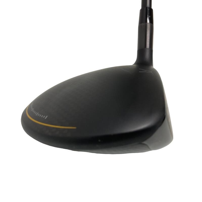 �q�n�f�t�d�@�r�s�@�l�`�w�@�c�@�R�v