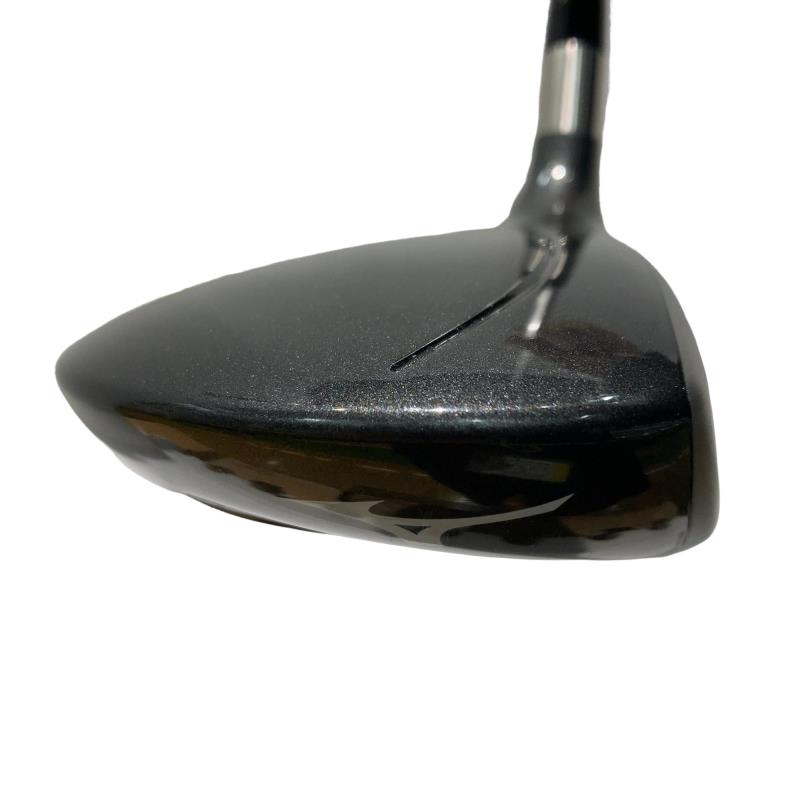 �r�t�q�d�@�c�c�@�Q�D�O�@�R�v