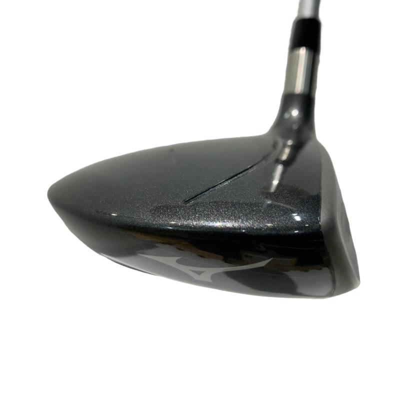 �r�t�q�d�@�c�c�@�Q�D�O�@�V�v