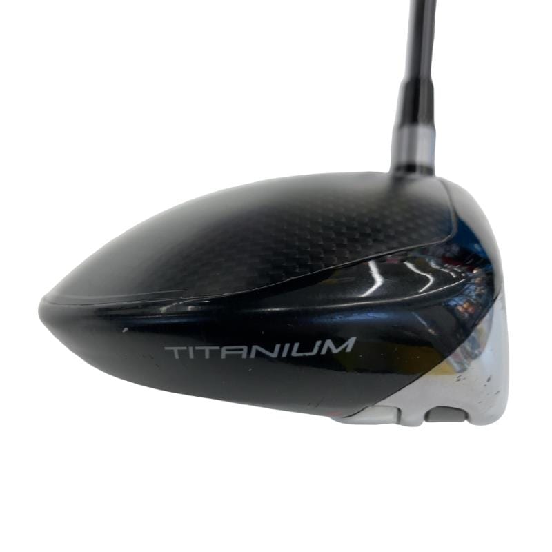 �R�O�O�@�l�h�m�h�@�c�q�h�u�d�q�@�P�P�D�T°