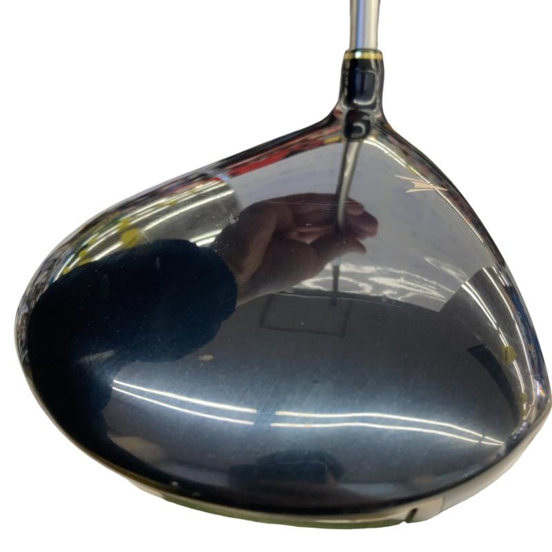 �w�w�h�n�i�Q�O�O�W�j�@�P�O�D�T°