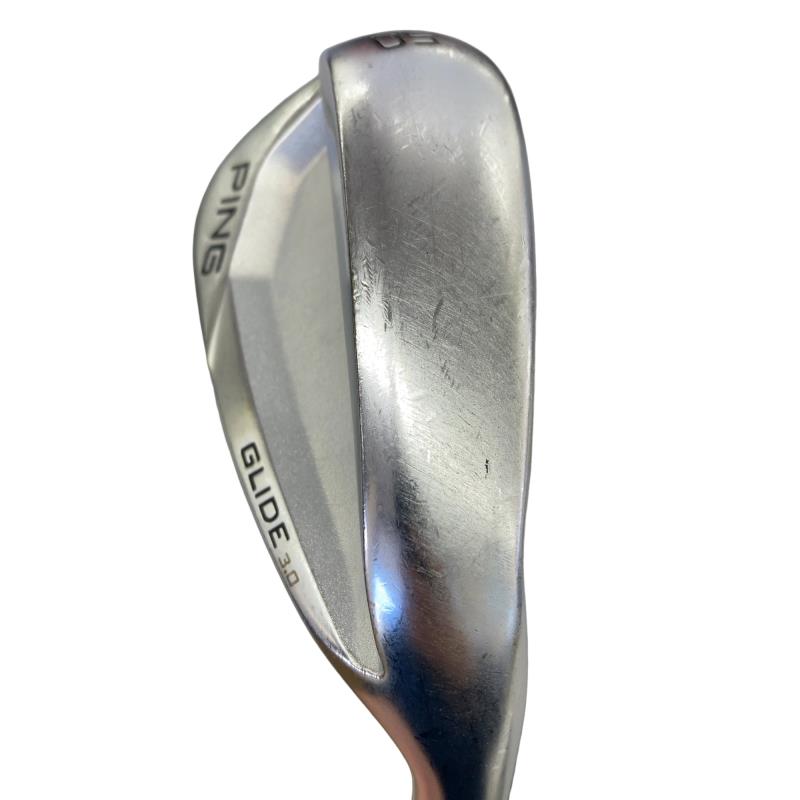 �o�h�m�f�@�f�k�h�c�d�@�R�D�O�@�T�O°�^�P�Q°�@�r�r