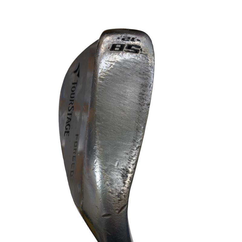 �s�n�t�q�r�s�`�f�d�@�w�|�v�d�c�f�d�@�e�n�q�f�d�c�i�Q�O�P�R�j�@�T�W°�^�P�Q°