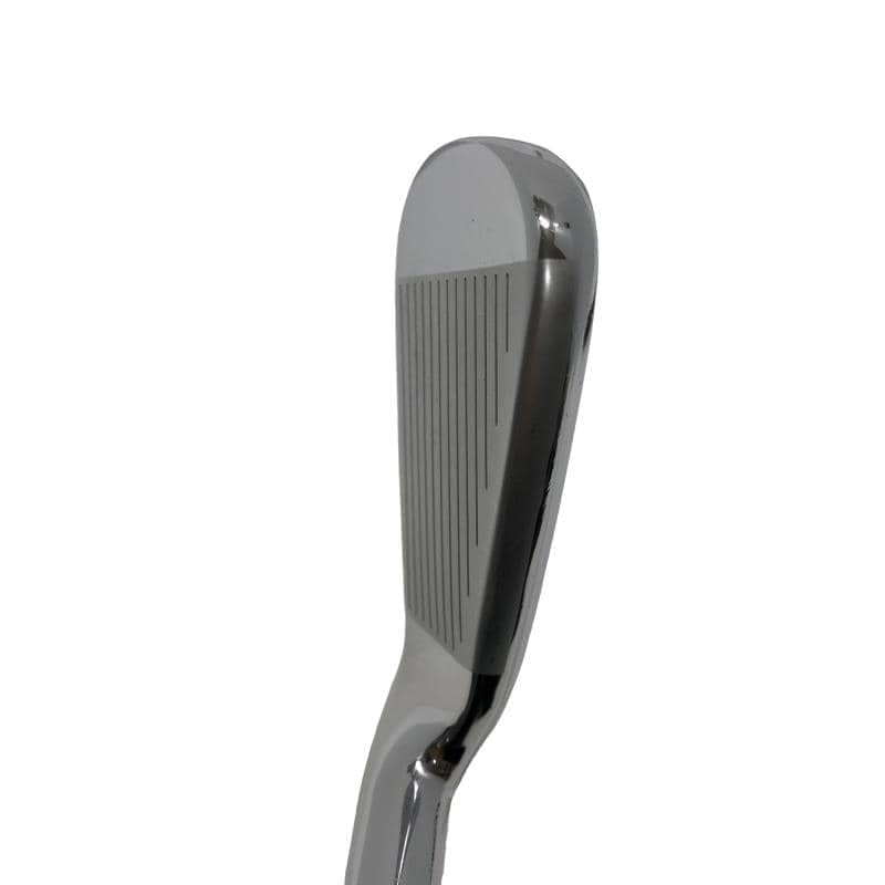 �d�o�h�b�@�e�n�q�f�d�c�@�r�s�`�q�@�T�r�i���{���F�T�{�Z�b�g�j