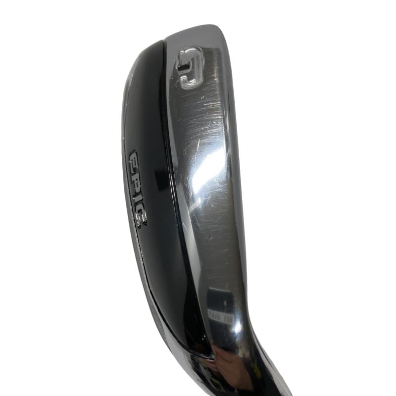 �d�o�h�b�@�e�n�q�f�d�c�@�r�s�`�q�@�f�v