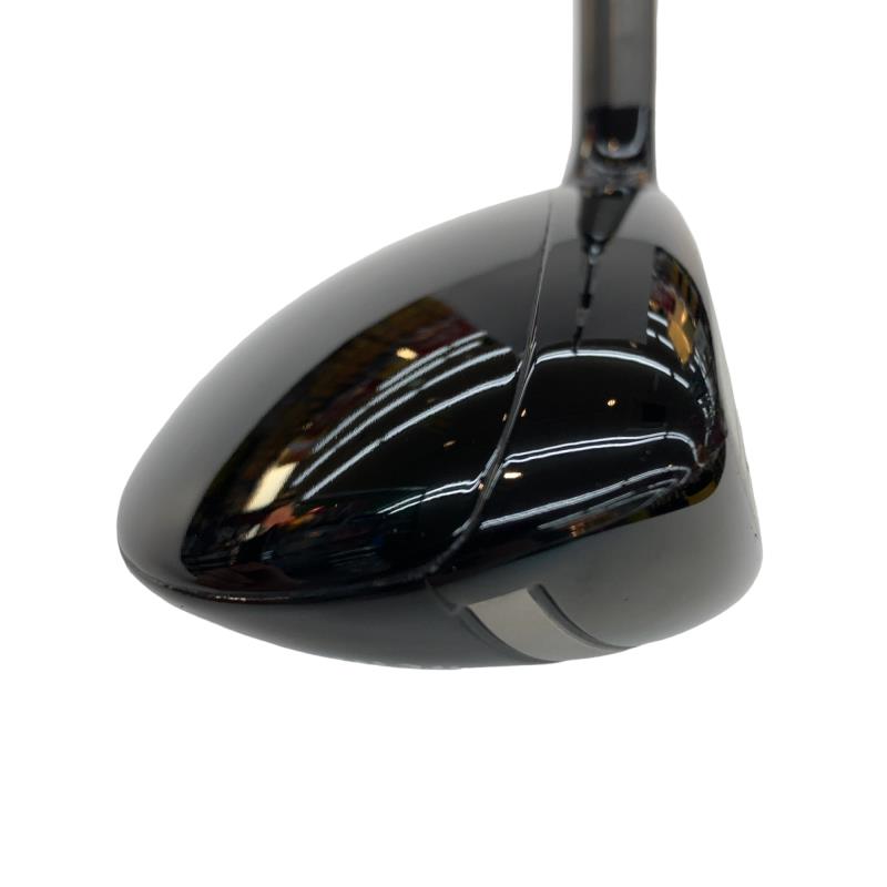 �`�o�d�w�@�t�v�i�Q�O�Q�U�j�@�P�V°