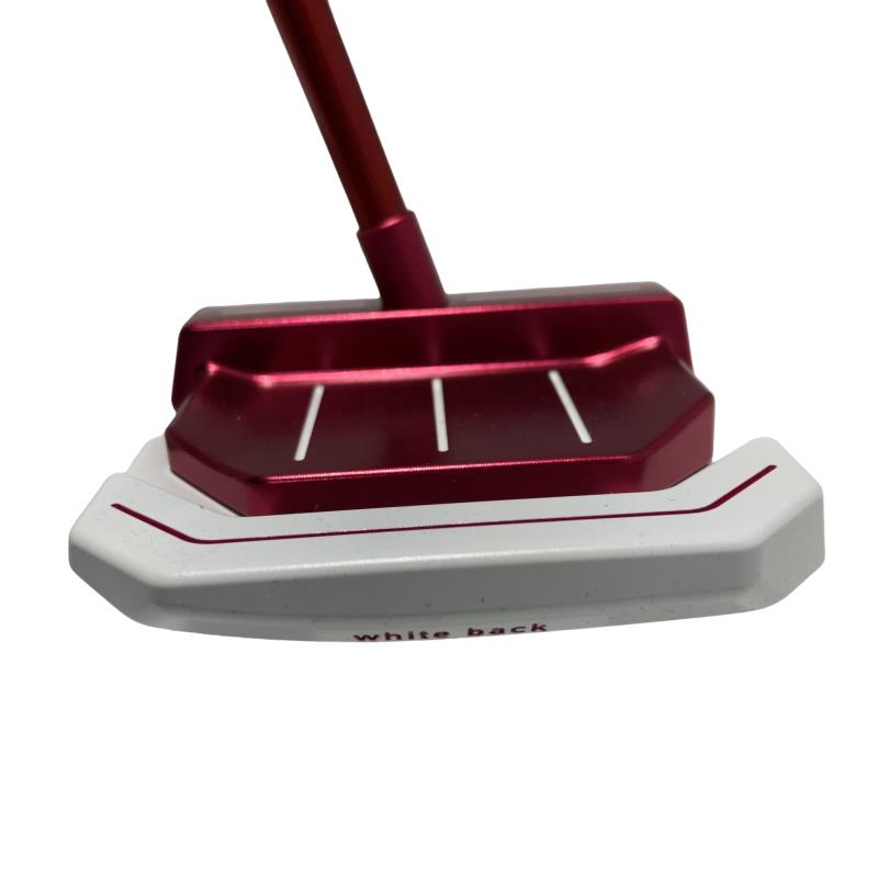 �q�����@�X�^�X�@�v�a�|�O�P�Q�@�R�S�C���`